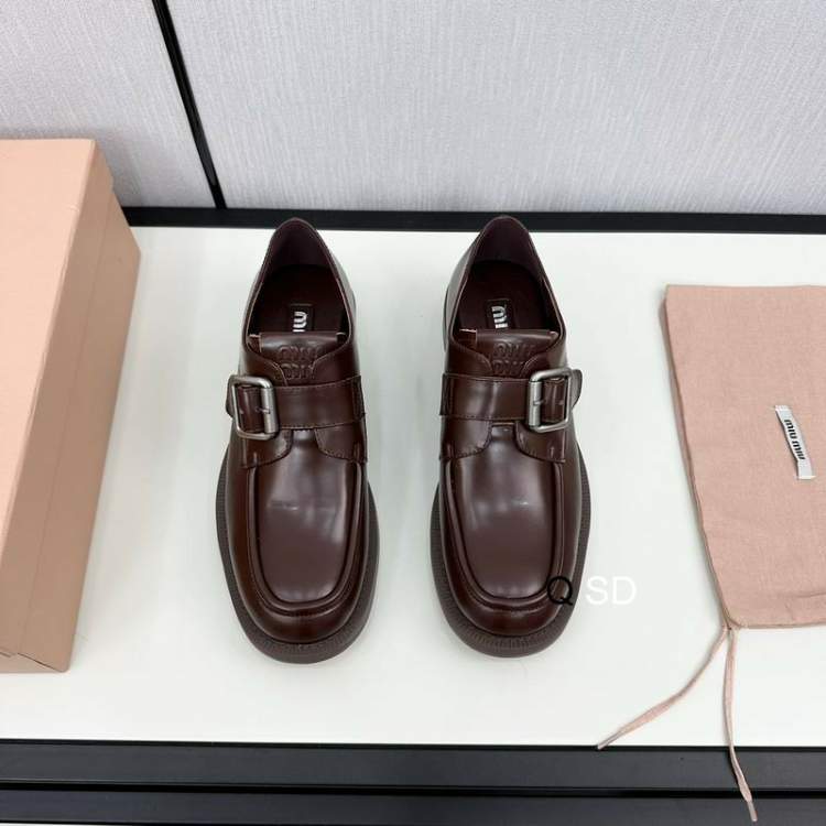Picture of Miumiu Shoes _SKUMiuMiusz35-40SD060718163